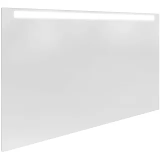 Fackelmann LED-Spiegelelement Brillant Light 110 cm