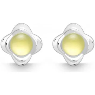 QUINN - Ohrstecker - Damen - Silber 925 - 036342948