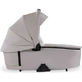 hauck Walk N Care Carrycot Beige 16543 - Beige