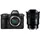 Z8 + Nikkor Z 24-70mm f/2,8 S II