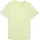 M Run Velocity Tee poly apple spritz 38 L