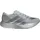 Adizero Evo SL Herren Silver Metallic/Iron Metallic/Halo Silver 42