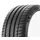 Pilot Sport 4 S 275/35 R21 103Y XL