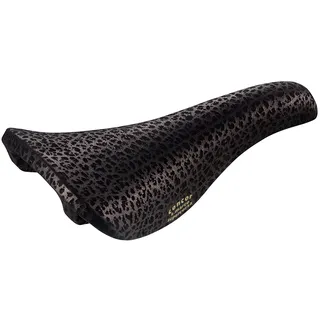 Selle San Marco Concor Sc Le Rino Sattel - Black - 140 mm