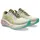 Novablast 5 Herren Light Dust / Cacti 40,5