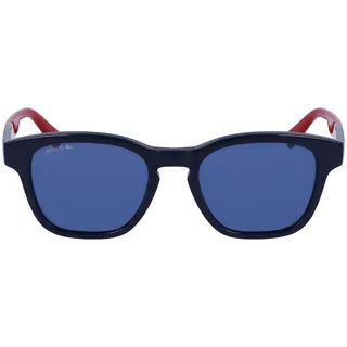 Lacoste Herren Sonnenbrille