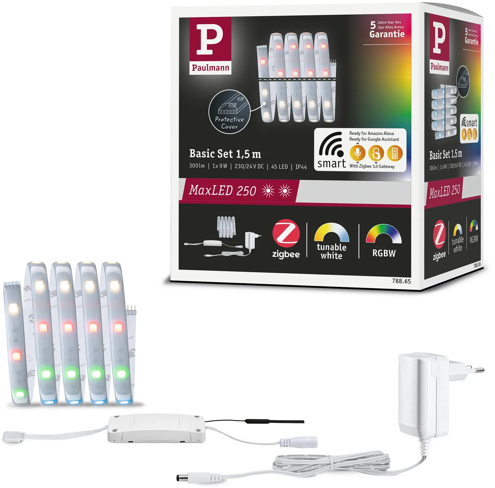Produktbild