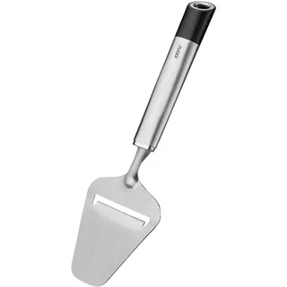 GEFU Käsehobel PRIMELINE