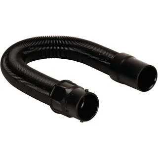 Makita Saugschlauch 140G04-3