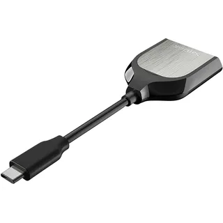 SanDisk Kartenleser SDDR-409-G46