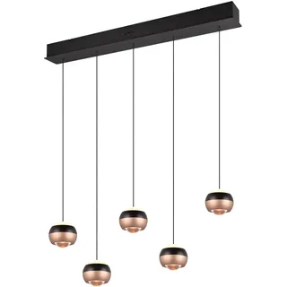 Select Pendelleuchte ORBIT B/H/T ca. 100,00x150,00x10,50