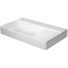 Bild DuraSquare Wandwaschtisch, 23488000791