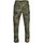 US Ripstop Slim Fit flecktarn Größe S