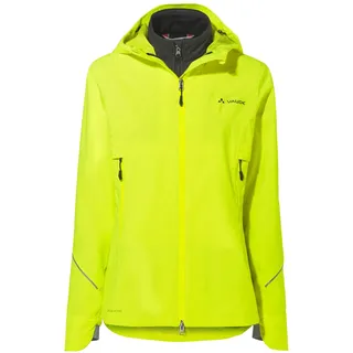 Vaude Women's Yaras 3in1 Jacket