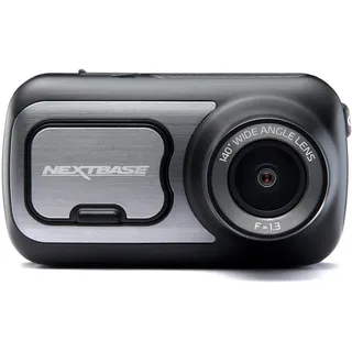NextBase 422GW