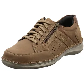Josef Seibel New Anvers 87 Herren Beige 44
