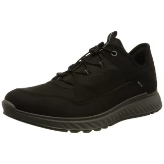 ECCO Exostride M LOW GTX TEX