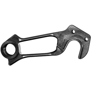 Sigeyi Giant Qr2 Schaltauge - Blue - One Size