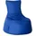 Sessel, Swing 300 l Dunkelblau