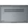 IdeaPad 15,6" AMD Ryzen 3 7320U 8 GB RAM 512 GB SSD Intel UHD Graphics Windows 11 Home Grau