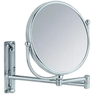Wenko Deluxe 3656211100 Wandspiegel