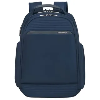 Samsonite PARALUX Rucksack Blau