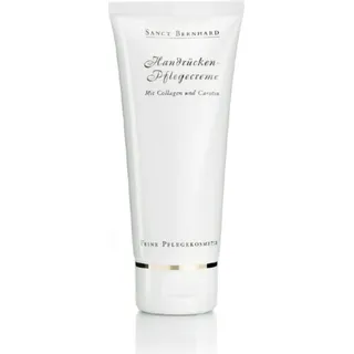 Kräuterhaus Sanct Bernhard Handrücken-Pflegecreme - 100 ml