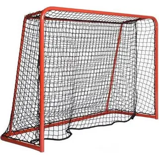 Unihockeytor MASTER trening young - Metall 120 x 90 cm