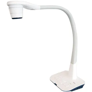 Optoma DC460 Dokumentenkamera