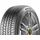 WinterContact TS 870 P 255/30 R19 91W XL