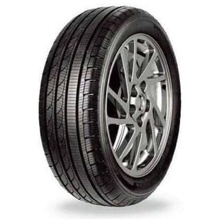 S210 225/40 R19 93V