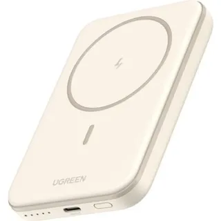 UGREEN Magnetische Powerbank 5000 mAh 130 g