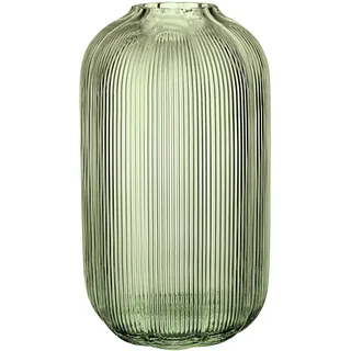 Villeroy & Boch Fleur Vase