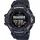 G-SHOCK GPS Digital Resin 53 mm GBD-H2000-1AER
