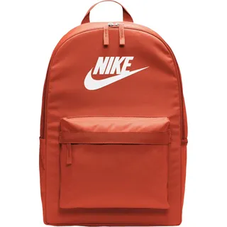 Nike Heritage 2.0 Backpack BA5879-891 - Orange