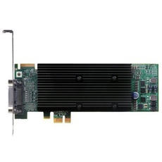 Bild von M9120 Plus LP 512MB DDR2 (M9120-E512LAU1F)