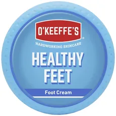 Bild von Healthy Feet Fußpflegecreme 91 g AZPUK020 1 St.