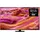 GQ75QN90F 75" 4K UHD QLED Smart TV