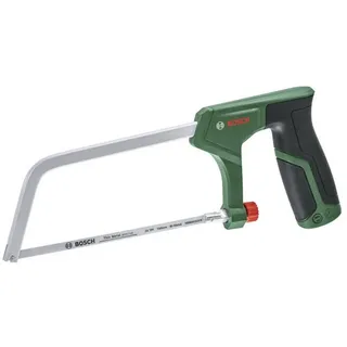 Bosch Handwerkzeuge Bügelsäge, 150 mm