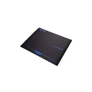 Logilink XXL Schwarz