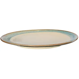 ASA il capriccio Essteller Sabbia 24cm
