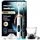 Sonicare Series 5300 DiamondClean 9000