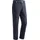 Regular Blau 24