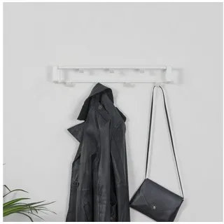 Spinder Wandgarderobe Rex 60 cm Weiß