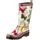 Gummistiefel 42