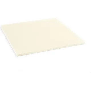 toboli Pizzastein 330 x 330 mm Cordierit