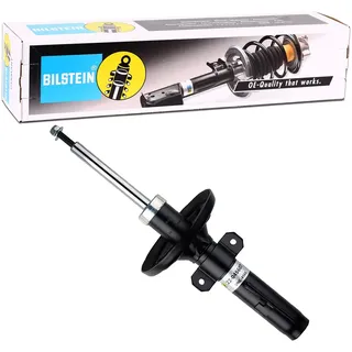 Bilstein 22-045607 Stoßdämpfer B4