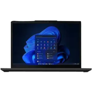 Lenovo 4xj1k79629 13.3 ́ ́ Laptop-datenschutzfilter - Black