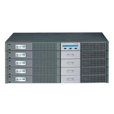 Eaton MGE EXB Modul für Pulsar 1000/1500 Rack