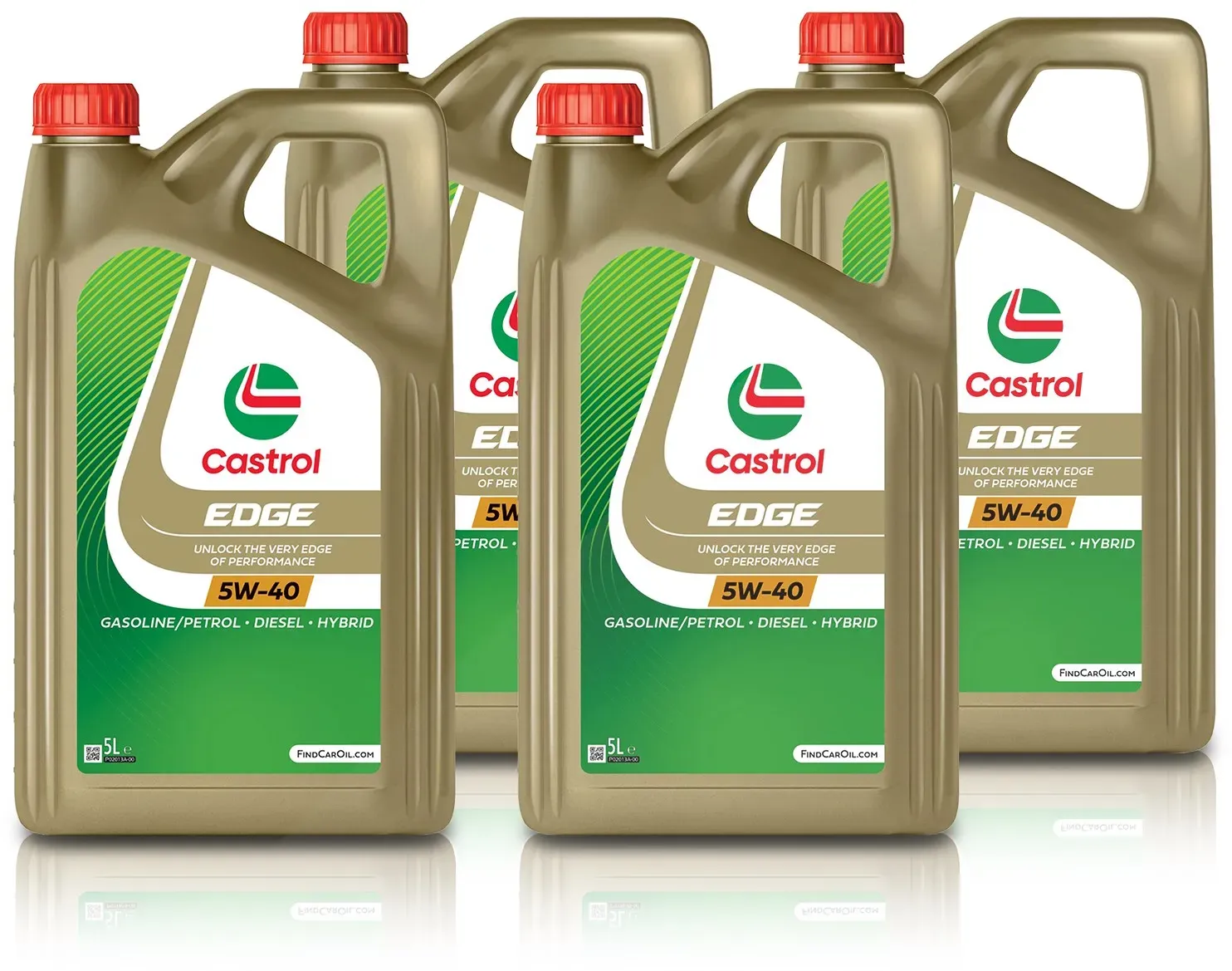Produktbild